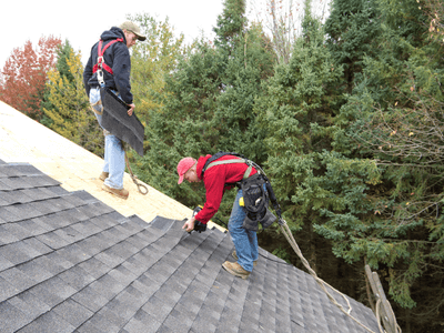 About Leaking Skylight Repair Pros Verona, OH
